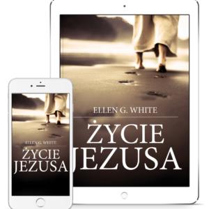eBook - Życie Jezusa